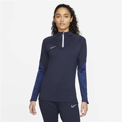 nike trainingstop damen weiß|Damen Trainingstops online kaufen .